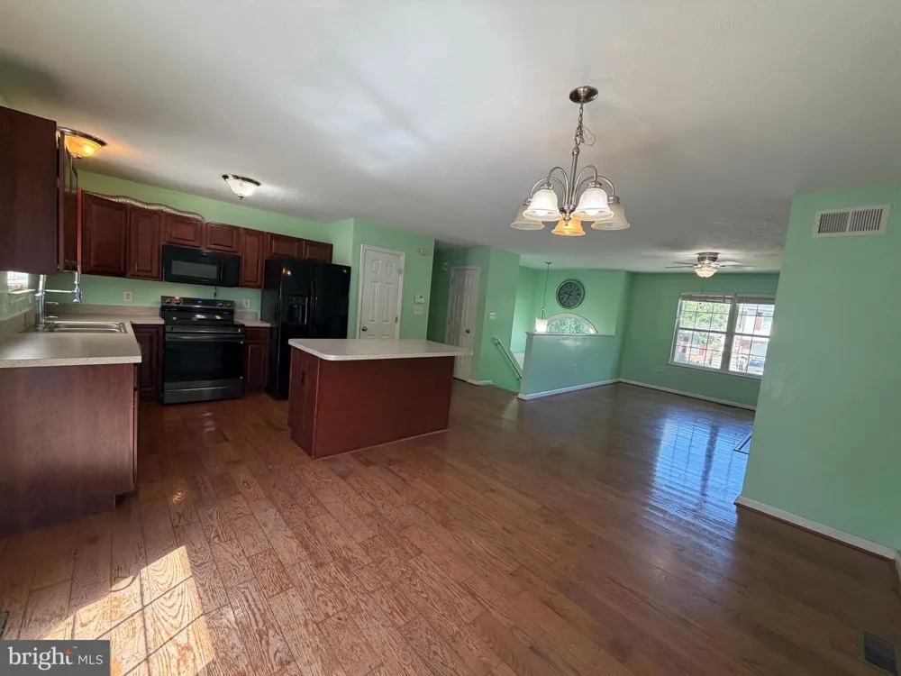 117 OLD DOMINION DRIVE Winchester, VA 22603