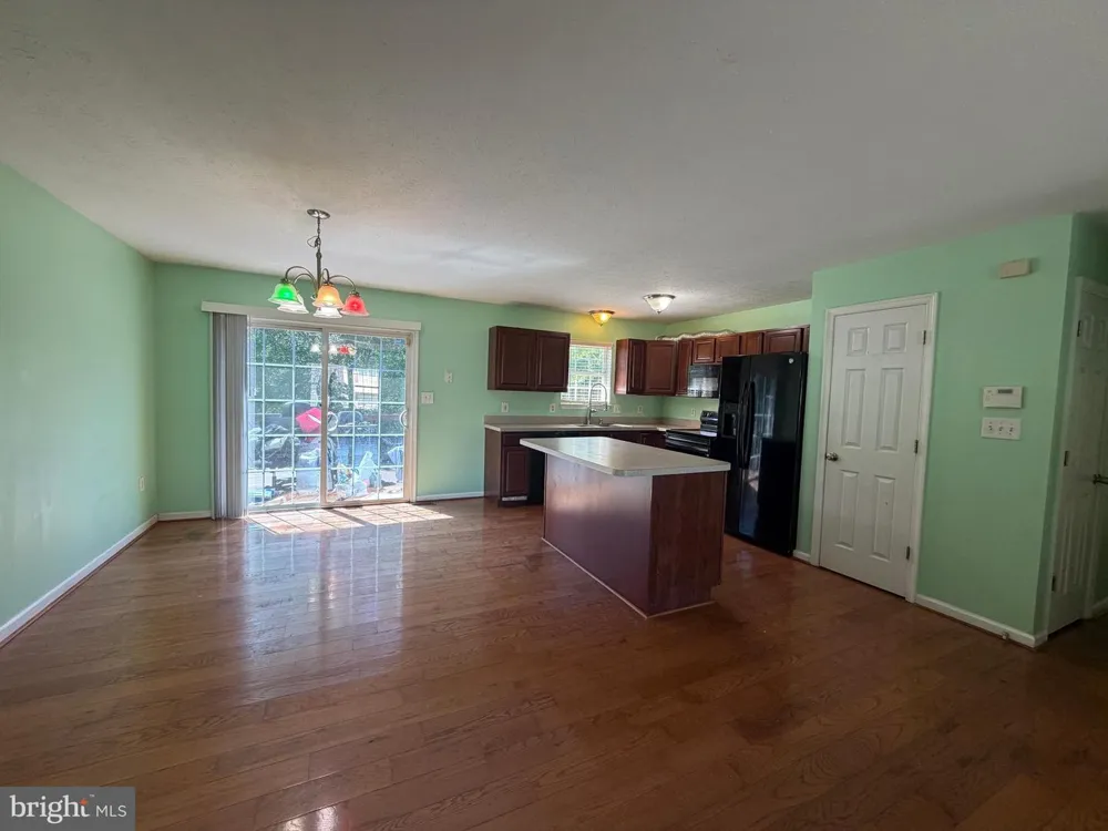 117 OLD DOMINION DRIVE Winchester, VA 22603