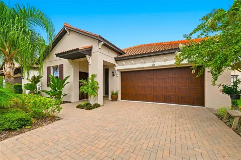 5231 WINDY GROVE DRIVE