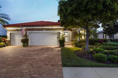 20203 GRANLAGO DRIVE