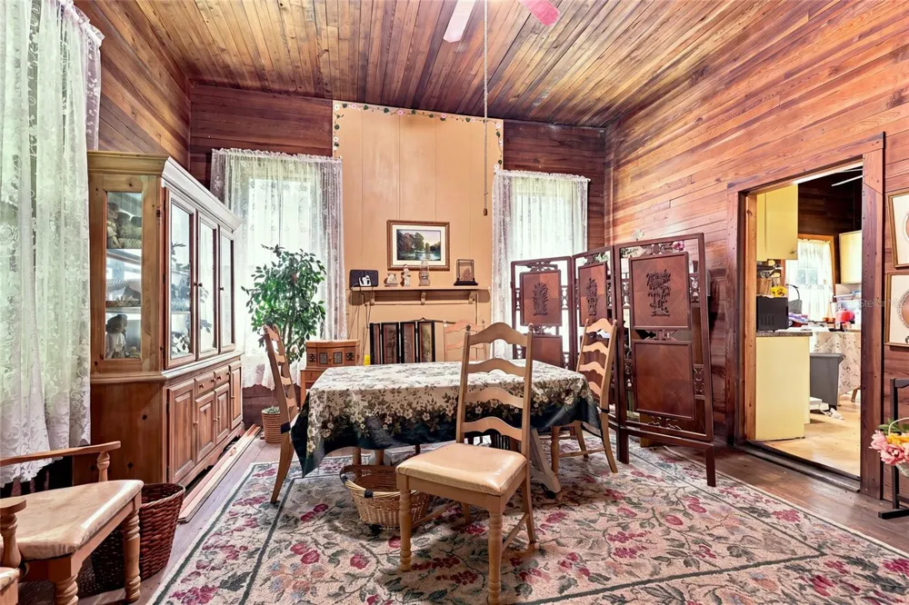 459 SW BIGFOOT COURT Fort White, FL 32038