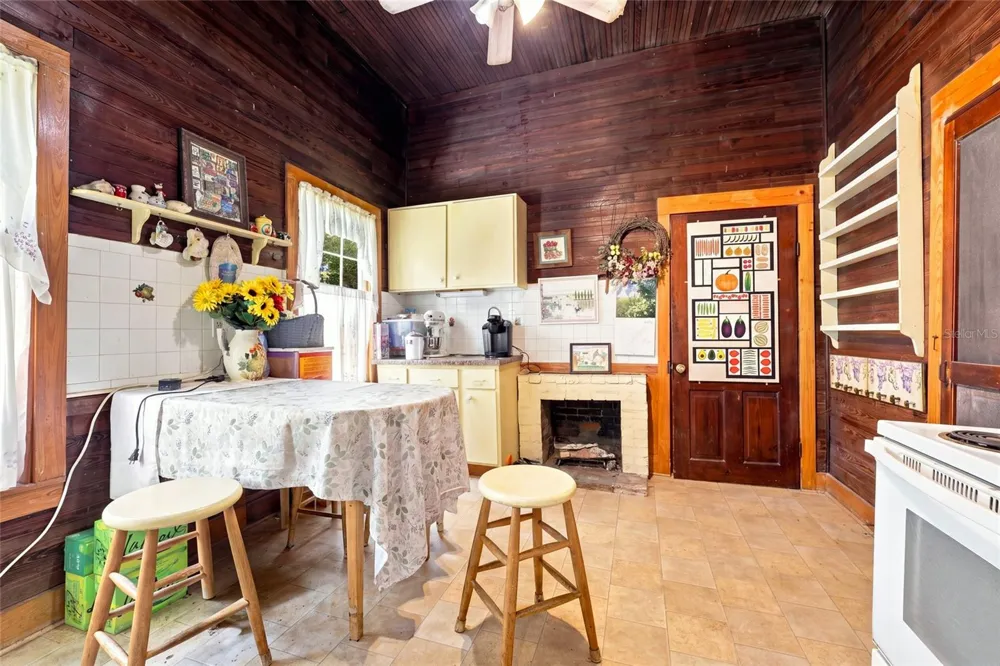 459 SW BIGFOOT COURT Fort White, FL 32038