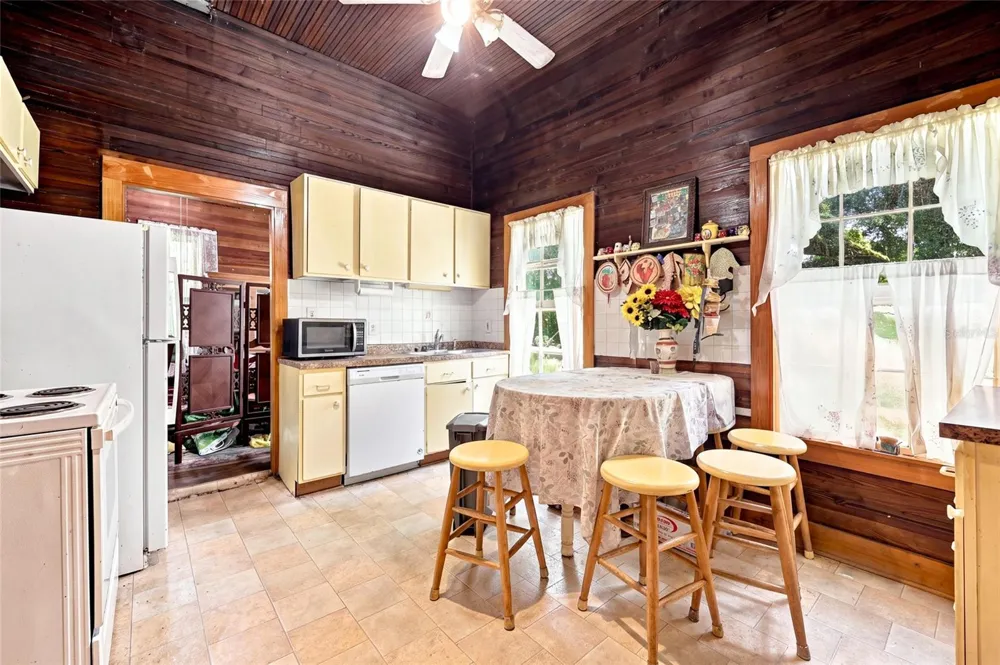 459 SW BIGFOOT COURT Fort White, FL 32038