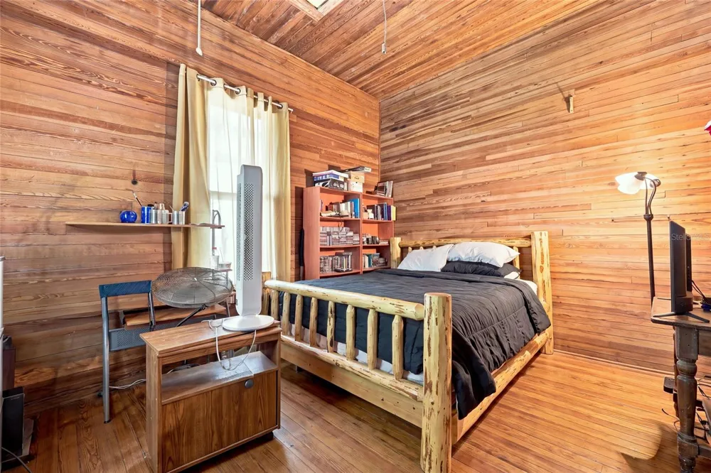459 SW BIGFOOT COURT Fort White, FL 32038