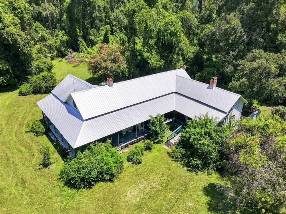 459 SW BIGFOOT COURT Fort White, FL 32038