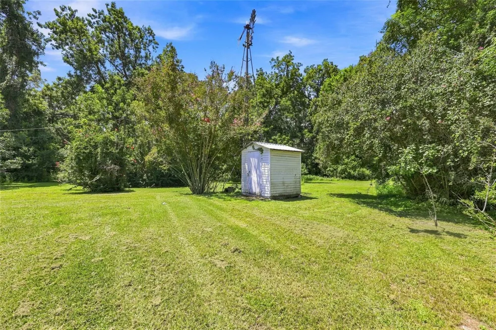 459 SW BIGFOOT COURT Fort White, FL 32038