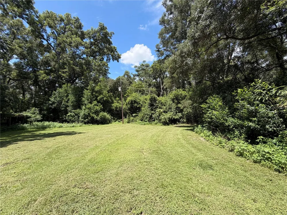459 SW BIGFOOT COURT Fort White, FL 32038