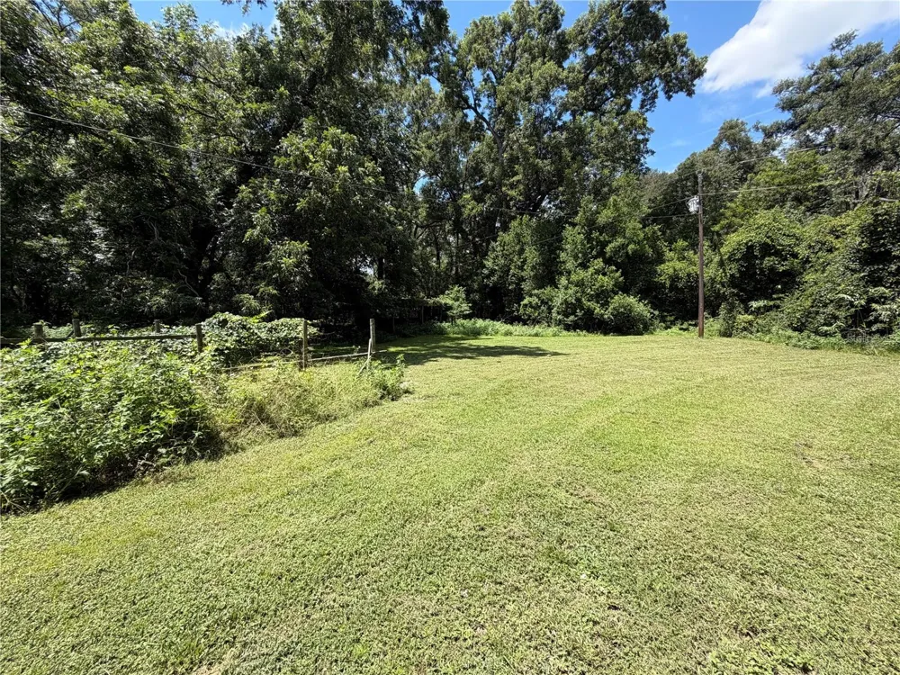 459 SW BIGFOOT COURT Fort White, FL 32038