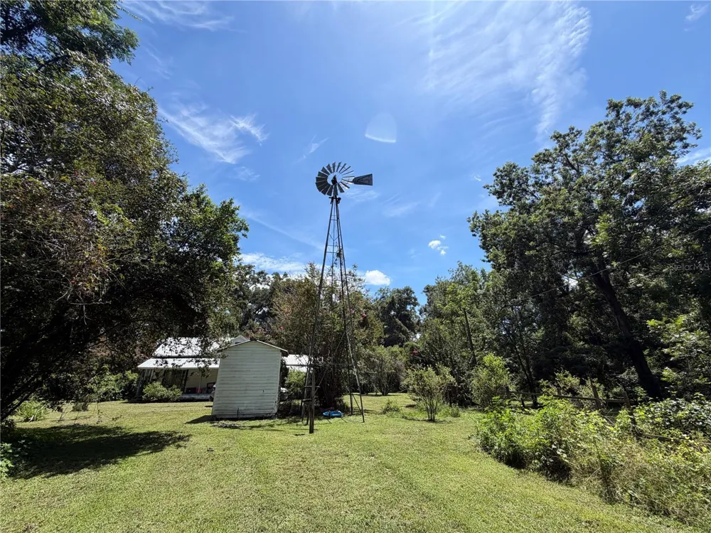 459 SW BIGFOOT COURT Fort White, FL 32038