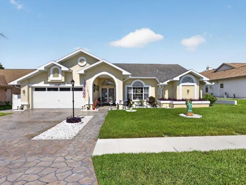 1197 MUSCOVY DR