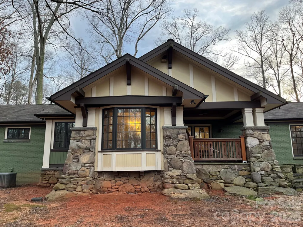 9601 Belt Road Midland, NC 28107