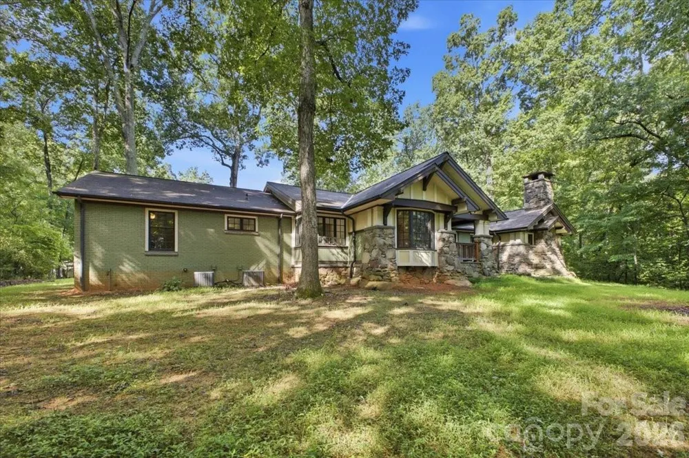 9601 Belt Road Midland, NC 28107