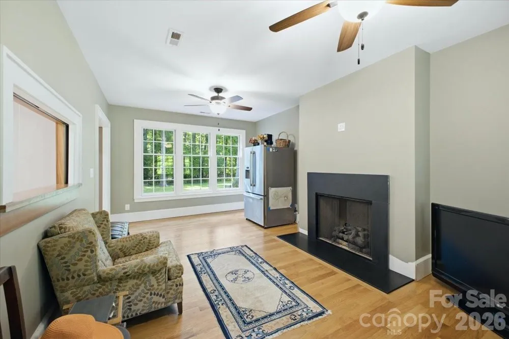 9601 Belt Road Midland, NC 28107