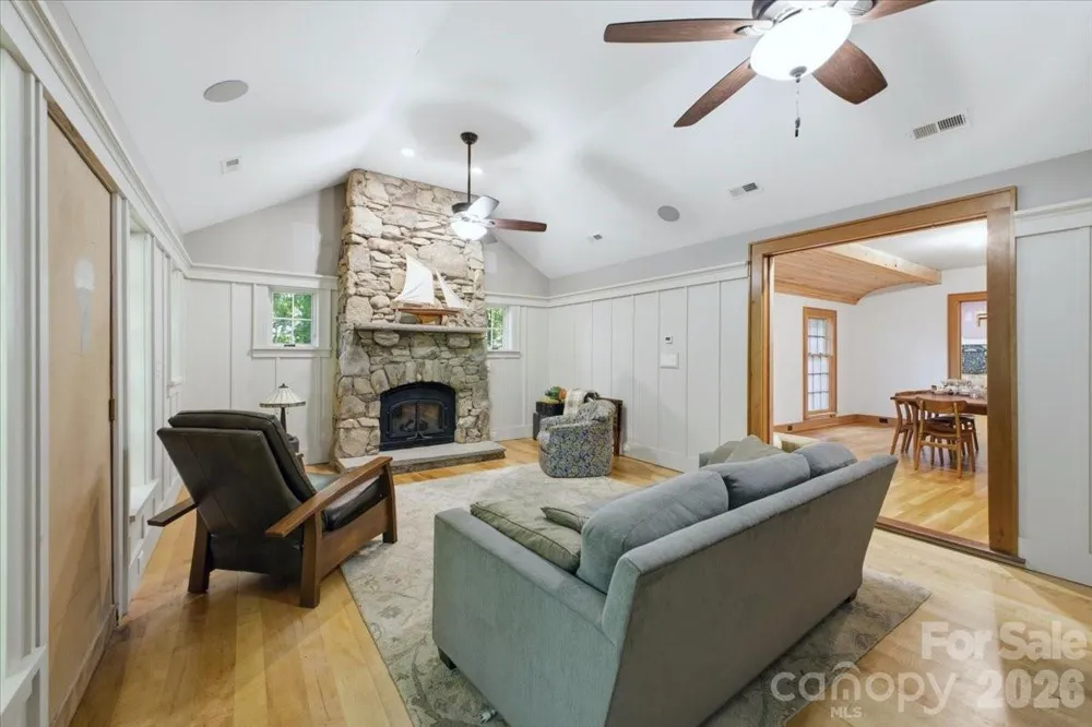 9601 Belt Road Midland, NC 28107