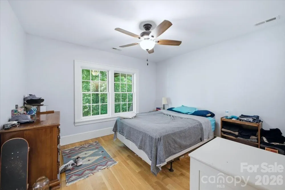 9601 Belt Road Midland, NC 28107