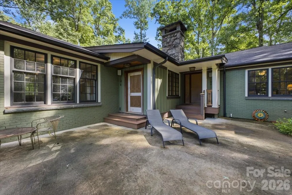 9601 Belt Road Midland, NC 28107