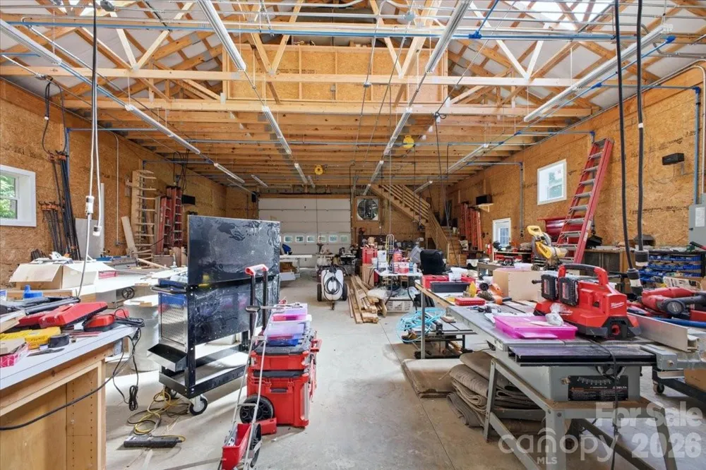 9601 Belt Road Midland, NC 28107