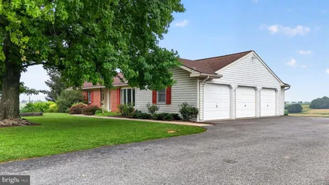241 FETTERVILLE ROAD