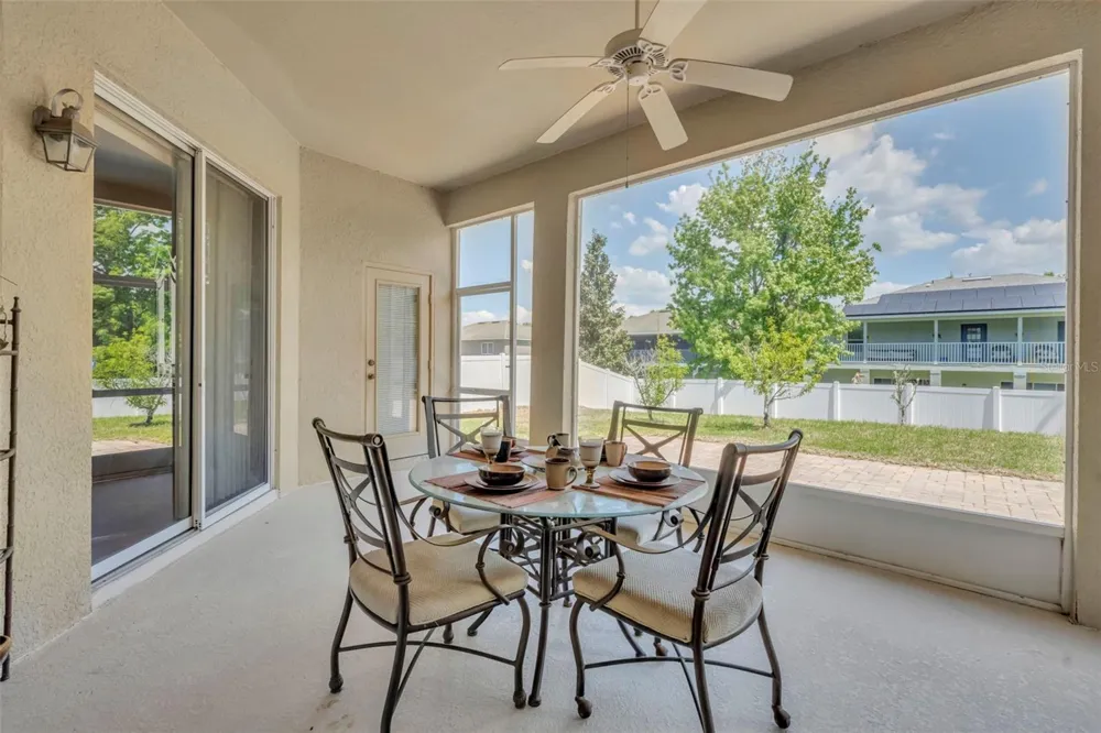 5459 RISHLEY RUN WAY Mount Dora, FL 32757