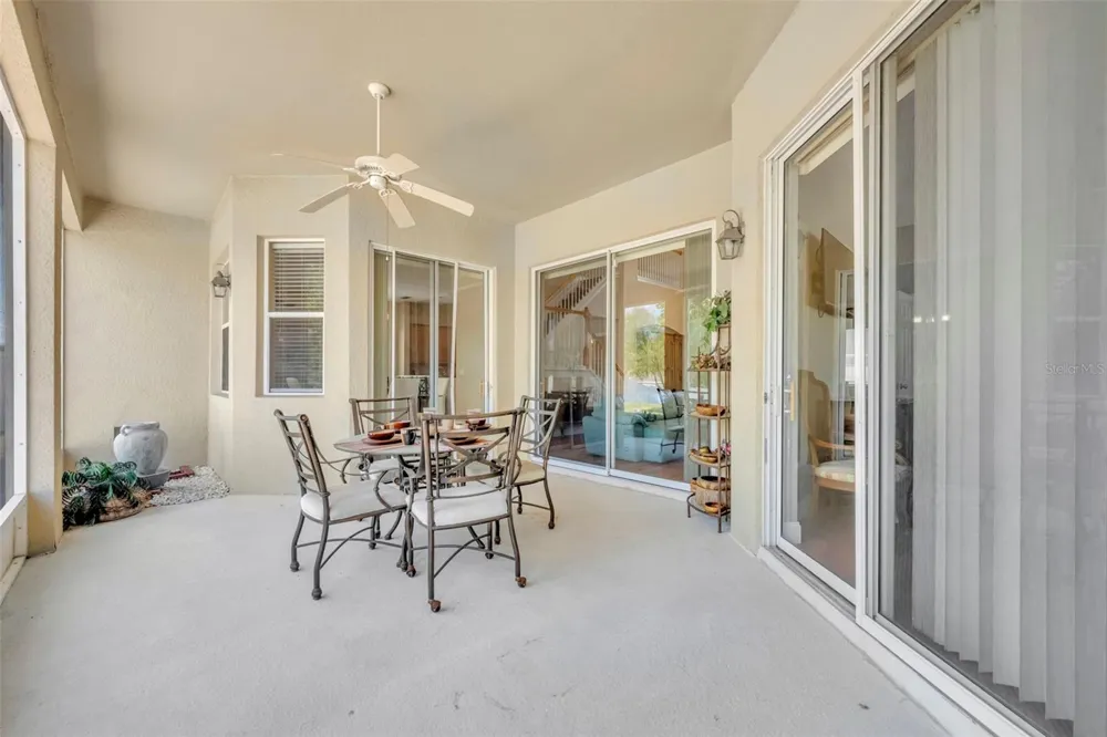 5459 RISHLEY RUN WAY Mount Dora, FL 32757