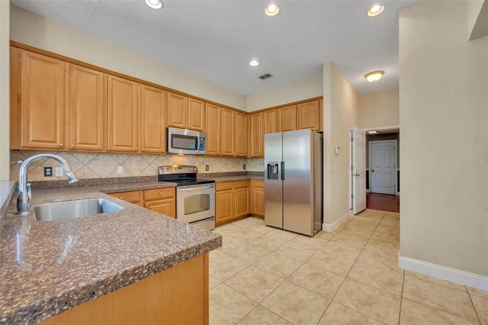 5459 RISHLEY RUN WAY Mount Dora, FL 32757