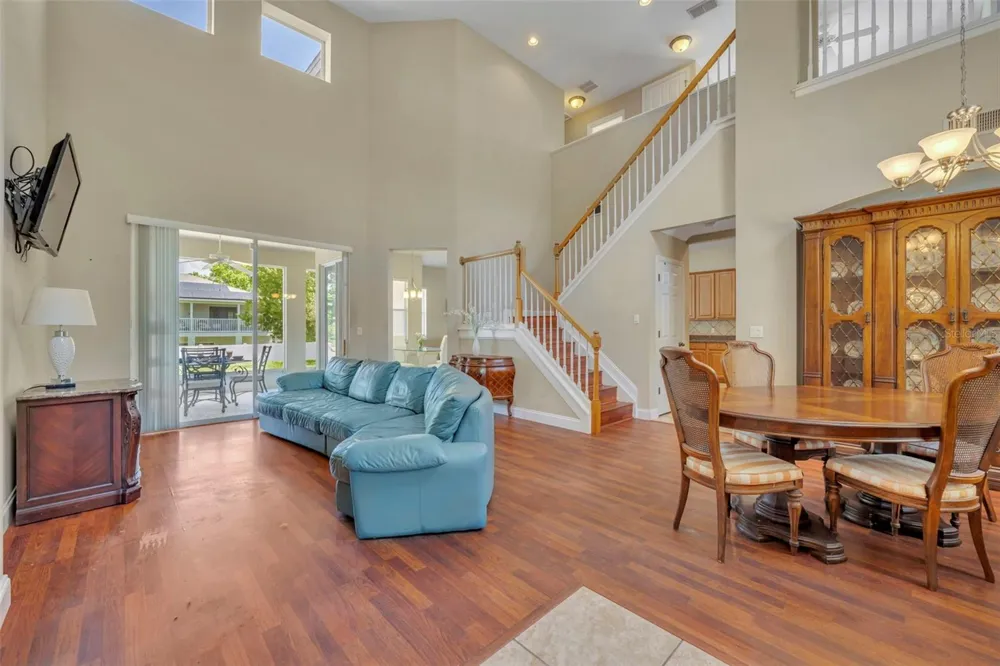 5459 RISHLEY RUN WAY Mount Dora, FL 32757