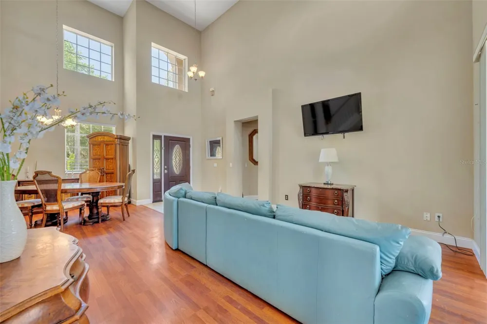 5459 RISHLEY RUN WAY Mount Dora, FL 32757