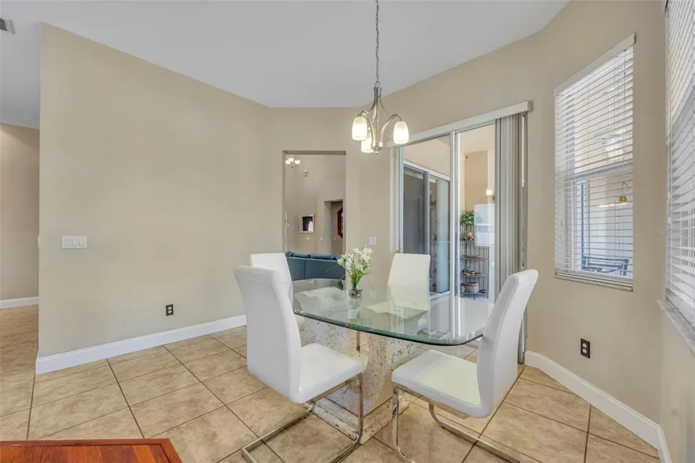 5459 RISHLEY RUN WAY Mount Dora, FL 32757