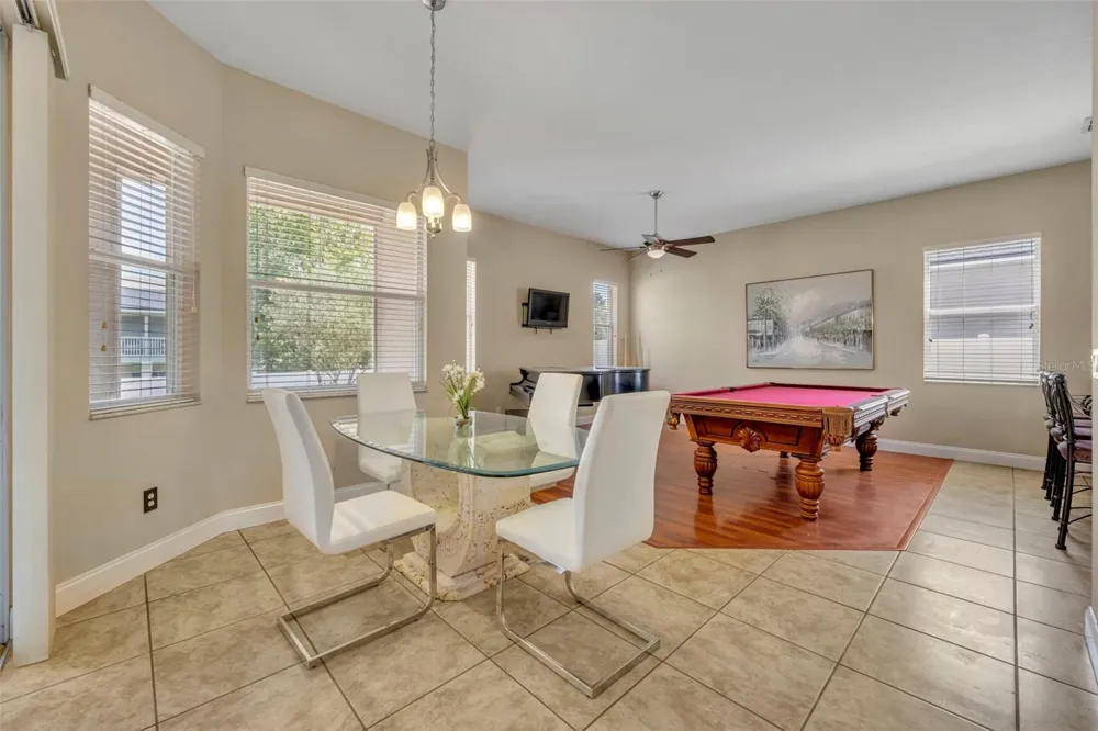5459 RISHLEY RUN WAY Mount Dora, FL 32757