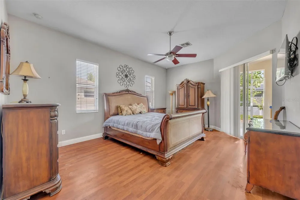 5459 RISHLEY RUN WAY Mount Dora, FL 32757