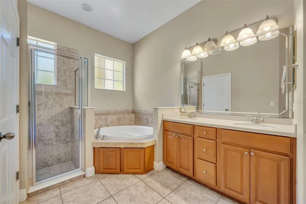 5459 RISHLEY RUN WAY Mount Dora, FL 32757