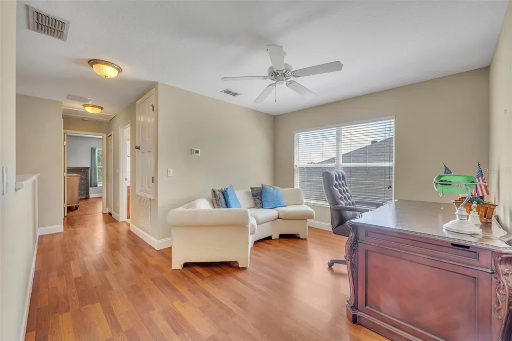 5459 RISHLEY RUN WAY Mount Dora, FL 32757