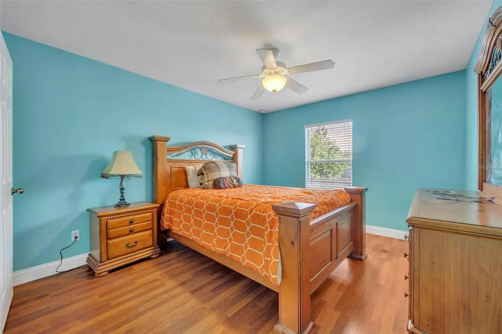5459 RISHLEY RUN WAY Mount Dora, FL 32757