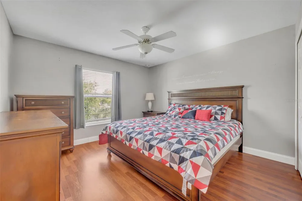 5459 RISHLEY RUN WAY Mount Dora, FL 32757