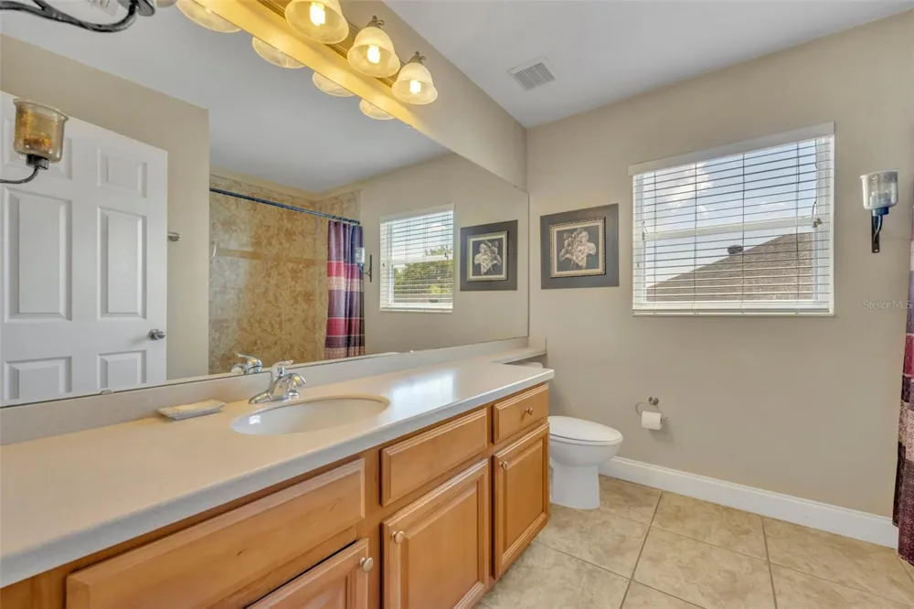5459 RISHLEY RUN WAY Mount Dora, FL 32757