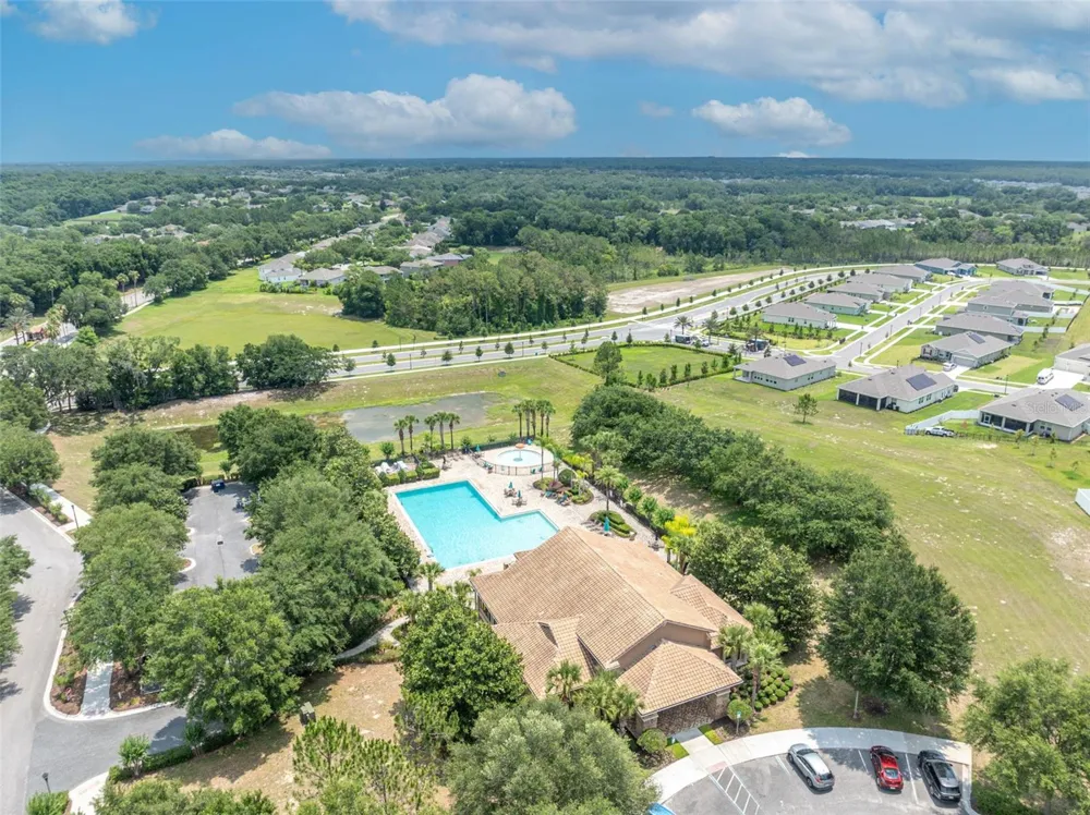 5459 RISHLEY RUN WAY Mount Dora, FL 32757
