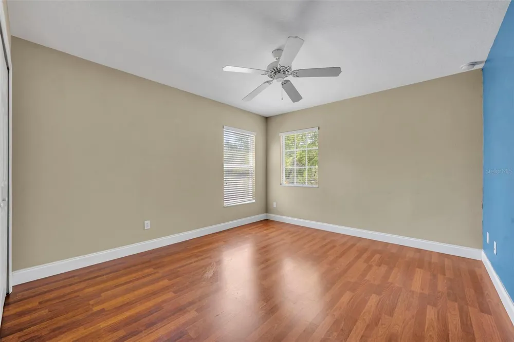 5459 RISHLEY RUN WAY Mount Dora, FL 32757