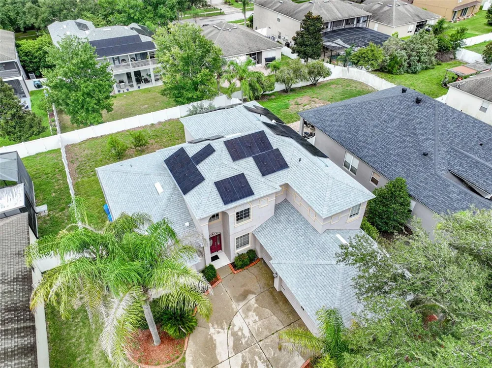 5459 RISHLEY RUN WAY Mount Dora, FL 32757