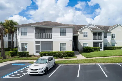 3930 SOUTHPOINTE DRIVE #213