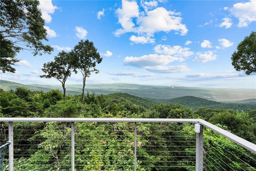 202 Sanderlin Mountain Drive Big Canoe, GA 30143