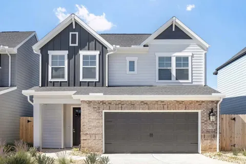 5300 Berkley Knoll Circle #201