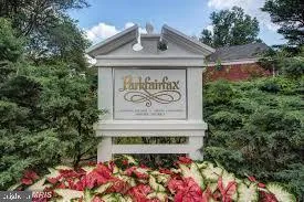 1643 PRESTON ROAD Alexandria, VA 22302
