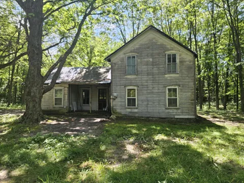 2986 W Thar Road