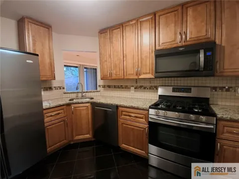 510 Sunshine Court