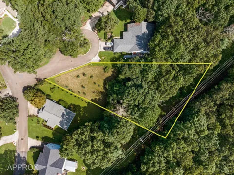 Lot 9 Oakwood Court