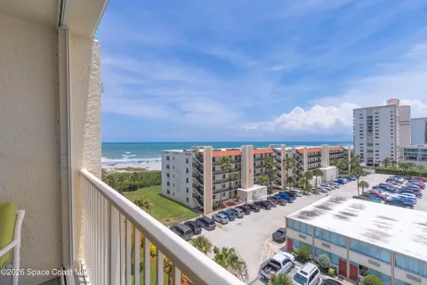 1000 Atlantic Avenue #716