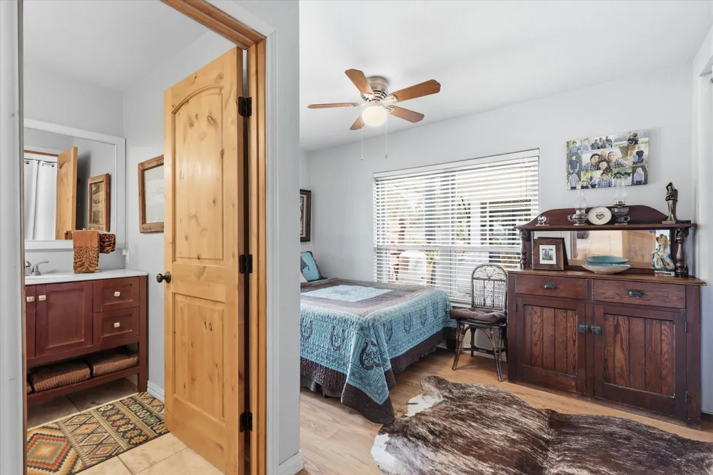 12 County Road 2114 Gainesville, TX 76240
