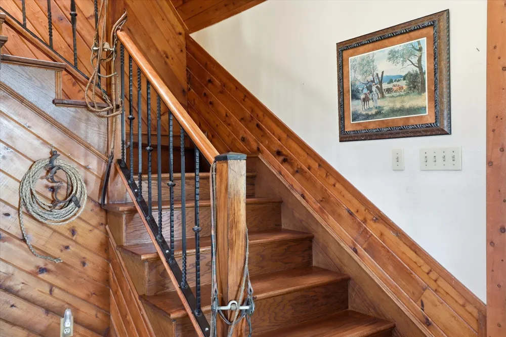 12 County Road 2114 Gainesville, TX 76240