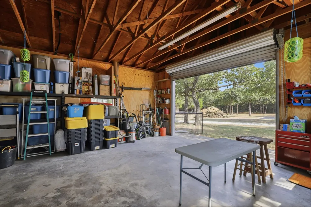12 County Road 2114 Gainesville, TX 76240