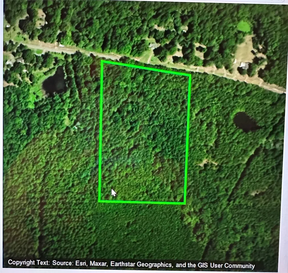 9639 Mooringsport Latex Rd Mooringsport, LA 71060